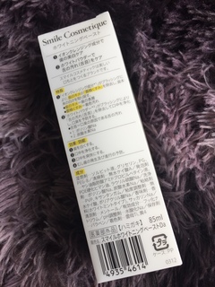 9CB1EDF2-A78E-4B52-A1FA-B52DBAE708B9.jpeg